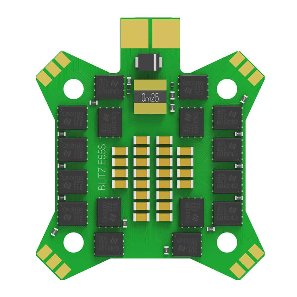 iFlight-BLITZ-F7-Flugcontroller-in-der-Groumlszlige-305x305-mm-E55S-55A-4IN1-ESC-Stack-2-6S-fuumlr-F-2015800-7